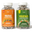 Frutas y Vegetales