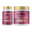 K-Bella Collagen & Keratin