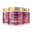 K-Bella Collagen Complex (3-Pack)