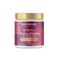 K-Bella Collagen Complex (3-Pack)