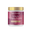 K-Bella Collagen Complex