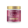 K-Bella Collagen Complex