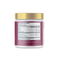 K-Bella Collagen Complex (3-Pack)