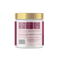 K-Bella Collagen Complex (3-Pack)