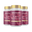 K-Bella Keratin Formula (3 Bottles)