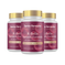 K-Bella Keratin Formula (3 Bottles)
