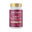 K-Bella Keratin Formula