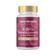 K-Bella Keratin Formula