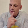 Dr. Juan Rivera explica en este video los beneficios de la Moringa + Soursop Santo Remedio