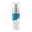 Suero Iluminante ZELMA