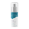 Suero Iluminante ZELMA