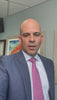 Suministro de 1 mes