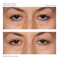 Crema Revitalizante de Ojos
