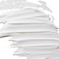 Crema Facial Humectante