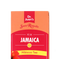 Té de Flor de Jamaica (4 Paquetes)