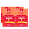 Té de Flor de Jamaica (4 Paquetes)
