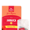Té de Flor de Jamaica (4 Paquetes)