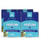 Té de Pasiflora (4 Paquetes)