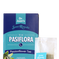 Té de Pasiflora (4 Paquetes)