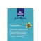 Té de Pasiflora (4 Paquetes)