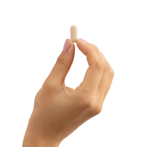 Colágeno Suplementos 